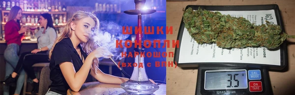 МДПВ Горнозаводск