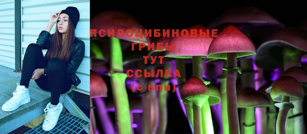 не бодяженный Горняк
