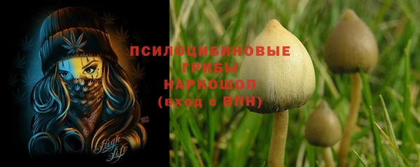 не бодяженный Горняк