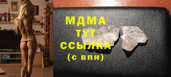 mix Горно-Алтайск