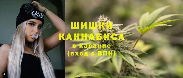 mix Горно-Алтайск