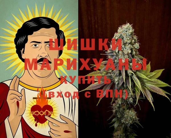 МДПВ Горнозаводск