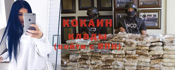 МДПВ Горнозаводск