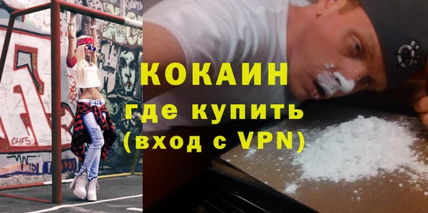 МДПВ Горнозаводск