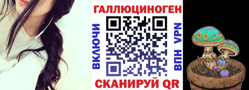 hydra зеркало  Черепаново  Галлюциногенные грибы Psilocybine cubensis 
